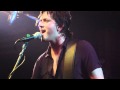 Rhett Miller / Old 97's - Streets of Where I'm From