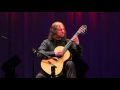 Ferenc Liszt Hungarian Rhapsody No 2 Guit Anatoly Izotov