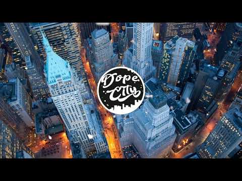 Genius ft. Miguel Fresco - I'm Back