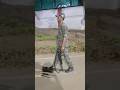 I Am Fauji Boy Yo Army Vardi Commando Ytshorts Tranding
