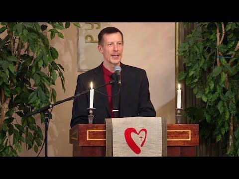 One Way makasiini 191 - Lupausten lapsi