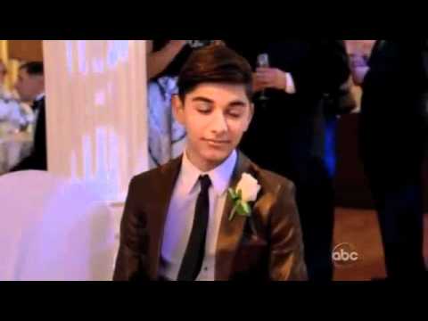 gay twinks braces gay coming out movies