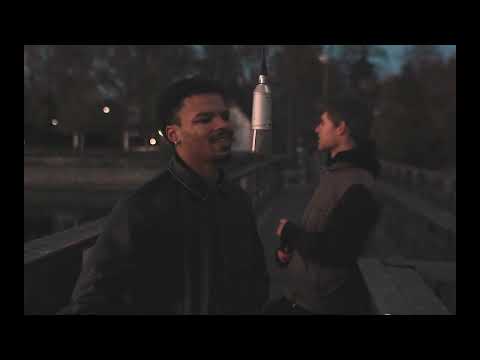 RED - Steine auf dem Weg (official video)