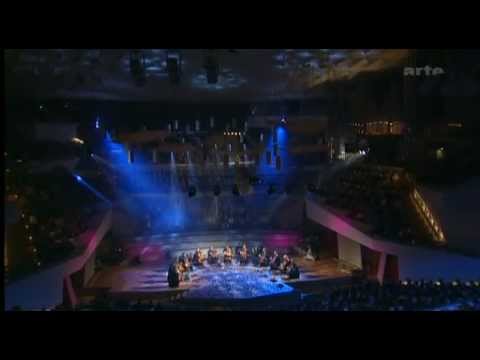 Documentary of the 12 Cellists of the Berlin Philharmonic (2002)