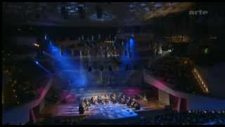 Documentary of the 12 Cellists of the Berlin Philharmonic (2002)