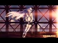 Nightcore - Young and Beautiful 