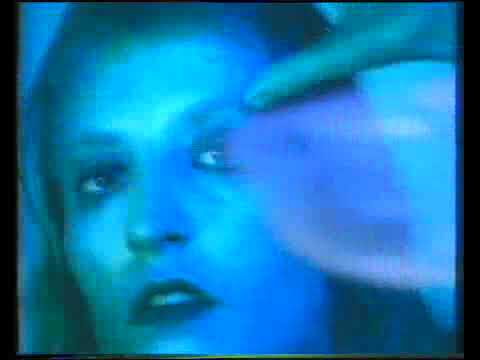 New Atlantic - I know