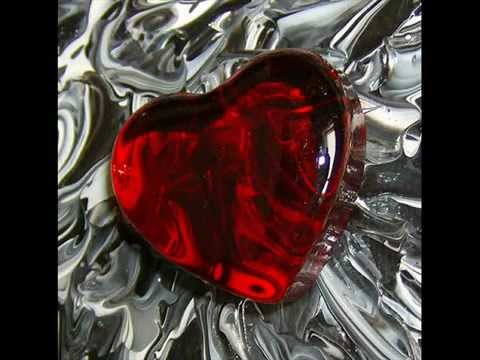 → We're like water - water can't sever it, because we're forever an element.