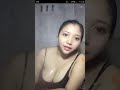 Bigo Live Toket