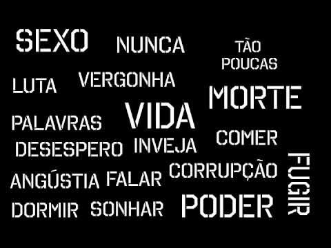 Da Weasel - Casa (Vem Fazer de Conta)