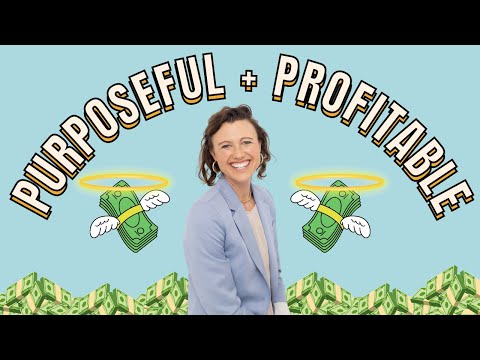Ethical Investing for Beginners | How To Do Socially Responsible Investing