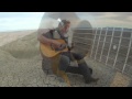Into The Wild (and Back) - StrangeWorld.mp4 
