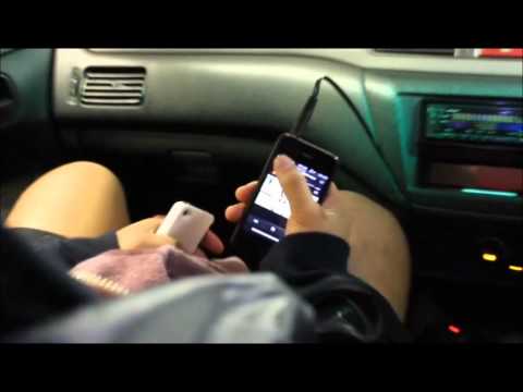 CALL ME "GANGNAM STLYE" (강남스타일) - PSY feat. Carly Rae Jepsen | CabbagePatchBoys M/V Parody