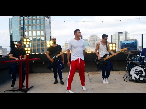 Não Pode Acabar (Live Session #1