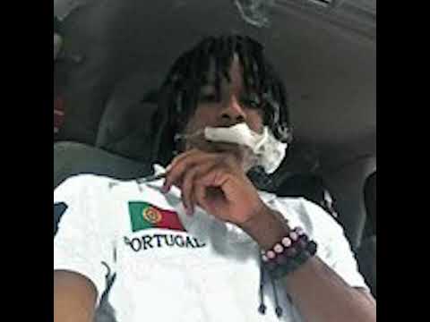 {Free} Young Pappy x La Capone Type Beat