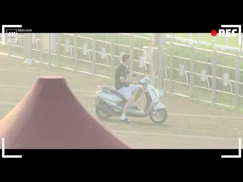 8/30-금-신승옥-부산새벽조교 우수마필-