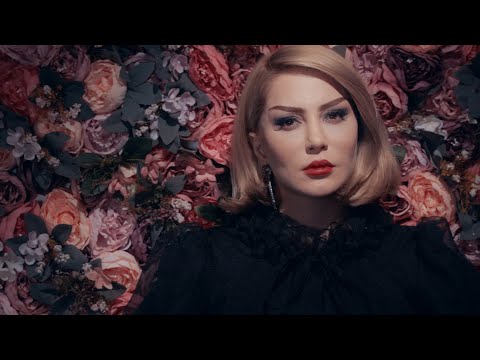 DÎLANAR - BÎRYATE (Official Video)