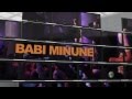 Babi Minune - Viata e OK - manele 2013 - (audio ...