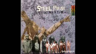 Steel Pulse - Prediction - (Sound System The Island Anthology Cd1)