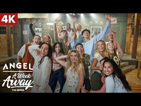Video thumbnail for Everybody’s Got a Story