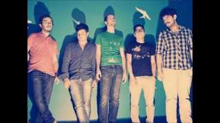 Layers - Technicolor Fabrics