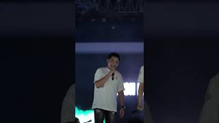 Download lagu MUNDUR ALON ALON - FEBRI FT ILUX (LIVE IN GAMON FUN FEST)#musik #konser #dangdut #iluxid #febrian99 mp3