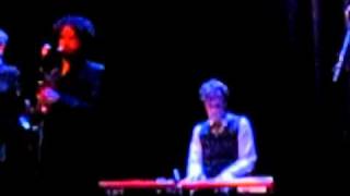 Thorbjörn Risager Stand beside me.MOV