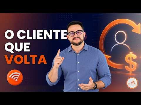 Pré-visualização do vídeo