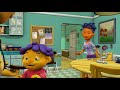 EPISODIO GRATIS Sid El Niño Científico Semillitastv