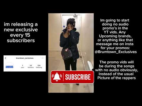 #6 Luigi - Stack cash (Official Audio)