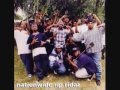 Bloods & Crips - Nationwide R.I.P. Ridaz 