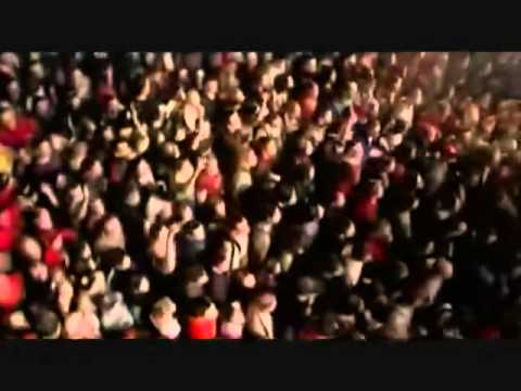 O.S.T.R. - FREESTYLE pożegnalny koncert PFK ! [*].