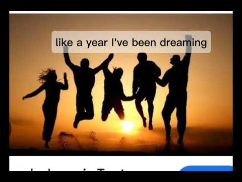 Come Back Darling  (Kembalilah wahai kekasih / kawan ) by abdul