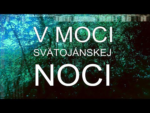 Youtube Video boksFbZFKkY