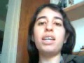 Singing Fabulous From High School Musical 2