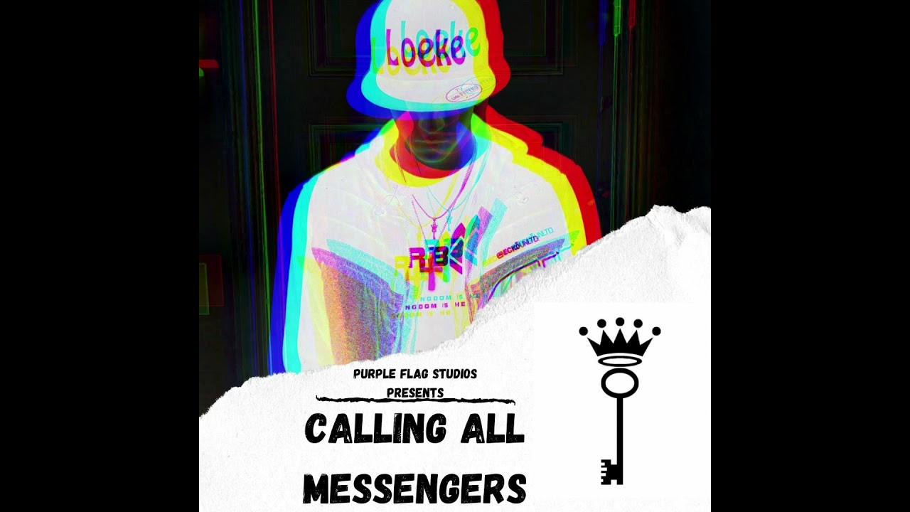 Promotional video thumbnail 2 for Loeke