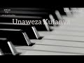 UNAWEZA By Magreth James Lyrics Video