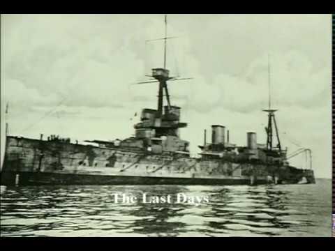 HMS New Zealand 720x480 29 97