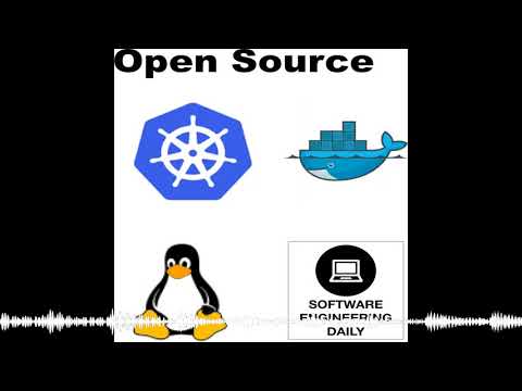 Erlang Systems Design with Francesco Cesarini