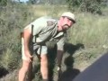 Bad Girls Cast In South Africa 1