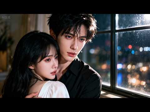 He Thought She’d Never Leave…She’s Reborn, Thriving, and Loved by the Man He Can Never Compete With