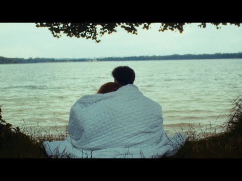 SARGIS - Było Minęło - (OFFICIAL CLIP)