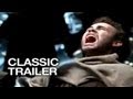Timeline 2003 Official Trailer 1 Paul Walker Movie HD