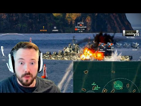 Gold League Minotaur