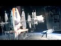 INTERPLANET Game Intro