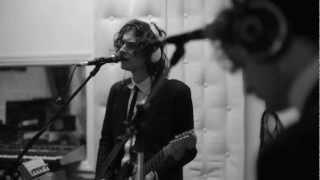 Motive - Dance For Your Maker (Buzzsession)