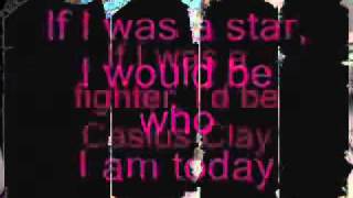 If clauses (part 1 of 2) / conditionals/  deniseactiva/Denise RQ