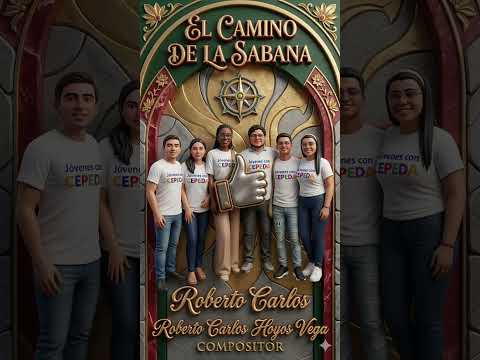 Cepedamanía se toma a Sahagún 