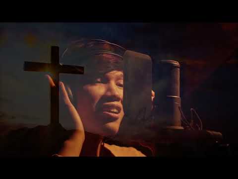 Panaghoy (Official Music Video) by Room8 Serenity