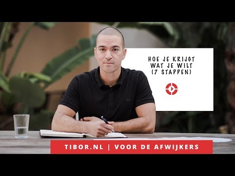 download lagu mp3 mp4 Tibor Olgers, download lagu Tibor Olgers gratis, unduh video klip Tibor Olgers